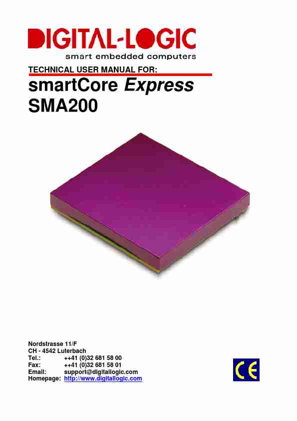 Compaq Computer Hardware SMA200-page_pdf